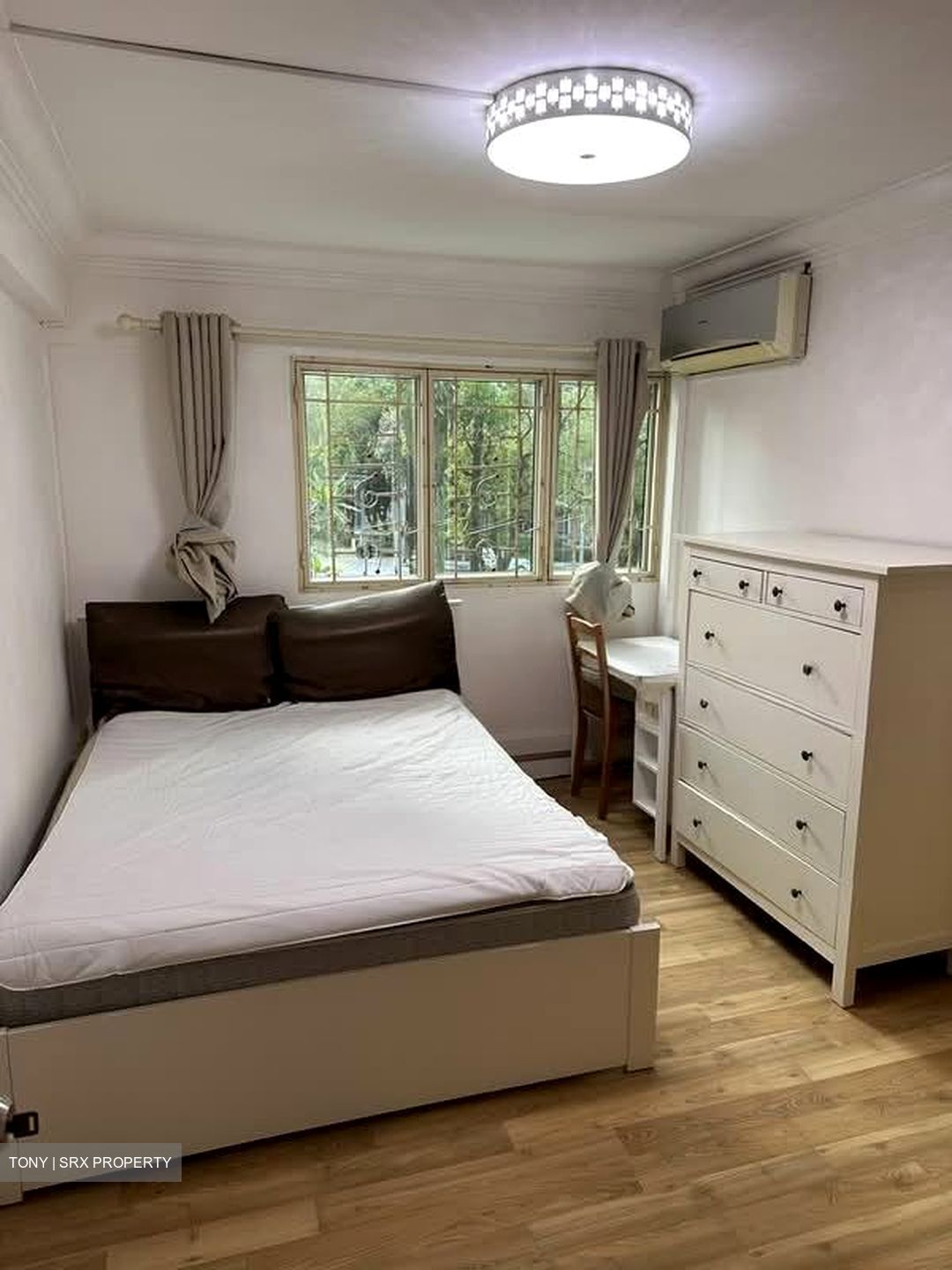 Blk 13 Holland Vista (Queenstown), HDB 4 Rooms #552791201